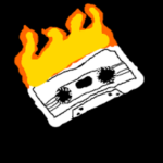 Cassette Playas