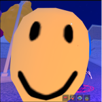rblxsrblxs