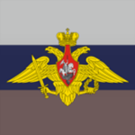 [R F] Armed Forces