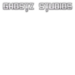 Ghostz Studios ©