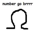 Googology fan group