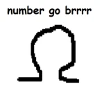 Googology fan group Group Thumbnail