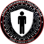 [SLR] Ethical Conduct