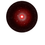 Starry Night Association