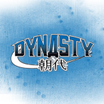 Ro Dynasty