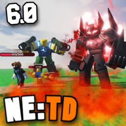 Before game thumbnail