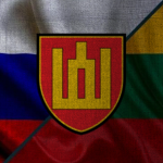 [CsB] Lithuanian Armed Forces