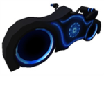 Hyperbike Racing