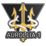 Aurollia-1