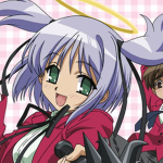 !Dokuros World!