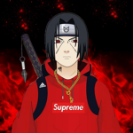 Naruto_seiyu
