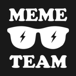 --THE MEME TEAM--