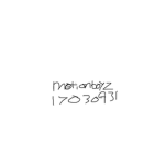 motionboyz uwu