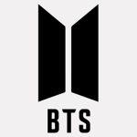 BTS (Bangtan Sonyeondan) Boyband