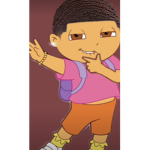 K4$H.D0LL$
