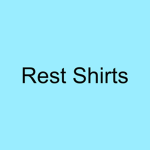 Cheap Clothes from Rest