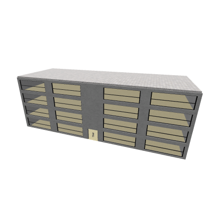 HLM