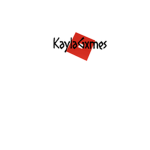 Kayla2757