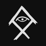 Okkultlegion