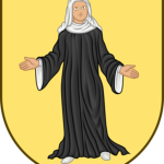House of Raze