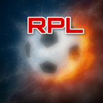 (RPL) Robloxian Professional League
