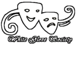 The White Glove Society‏ ‌