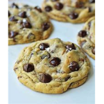 Cookies from McDonalds (please dont do copyright)