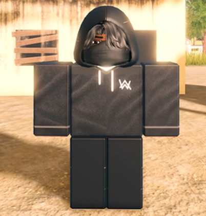 Group Icon