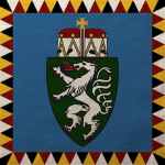 Nadvojvodina Štajerska