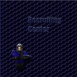 Recruiting Center