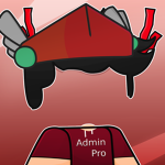 TheBoi YT