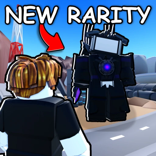Icon updated