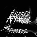 Haunted Apparel's Clothing