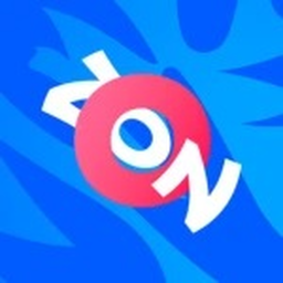 Ozon Simulator 📦