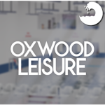 Oxwood Leisure Centre