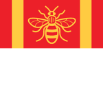 /| City Of Manchester |\