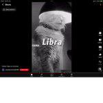 Roblox games for youGc