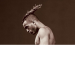 rest in peace X we miss you