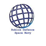 Roblox Defence Space Navy