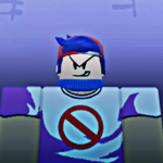 Team Crusade