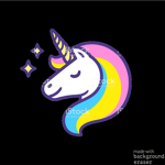 *+ berricorns +*
