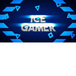 IceGamer's fan group
