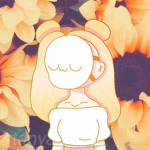 sidora_