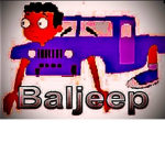the epic troll gamers