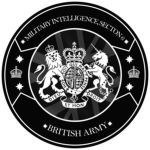 [BA] MI6 | Creak's BA.