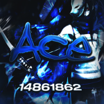 冬Ace