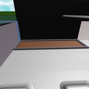 UNO FunLand V0.07 - Friends only-