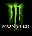 monster rawr