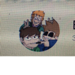 Just Ordinary Edd’s world Fan Group