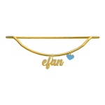 efan chain 1.0